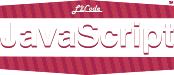 L2Code JavaScript Logo